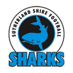 Sutherland Sharks