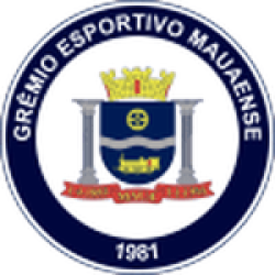 Mauaense