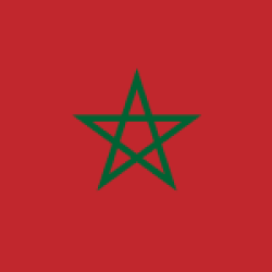 Morocco