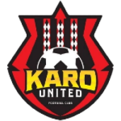 Karo United