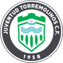 Juventud Torremolinos