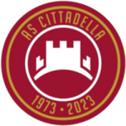 Cittadella