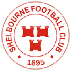 Shelbourne W