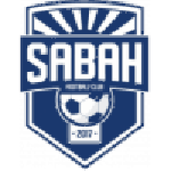 Sabah FA