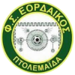 Eordaikos