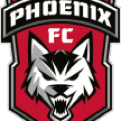 Phoenix FC