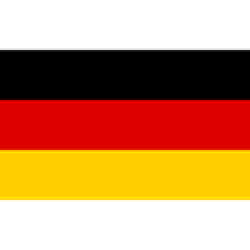 Germany Germany