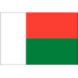 Madagascar