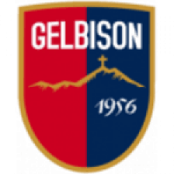 Gelbison