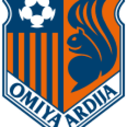 Omiya Ardija Ventus W