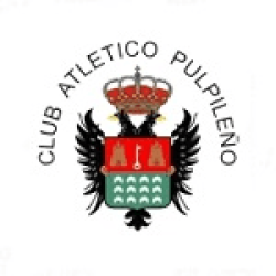 Atlético Pulpileño