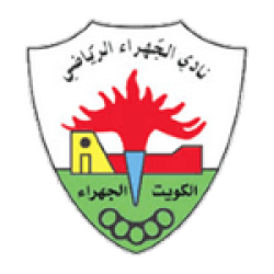 Al Jahra