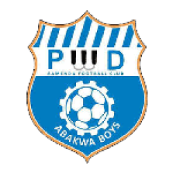 PWD Bamenda