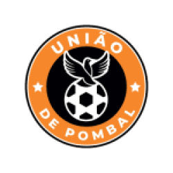 Uniao de Pombal