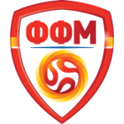 North Macedonia U21