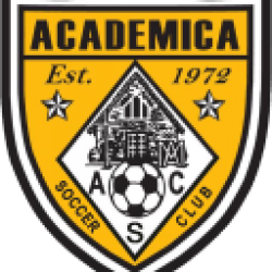 Academica