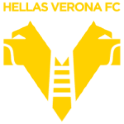 Verona W