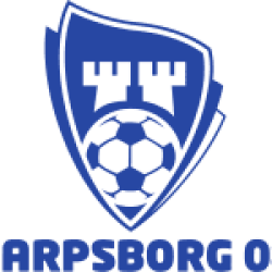 Sarpsborg 08 U19