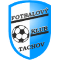 Tachov