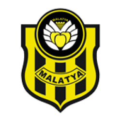 Yeni Malatyaspor