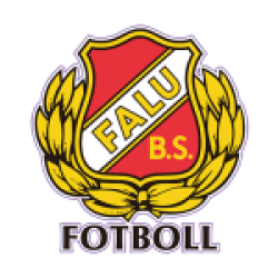 Falu BS