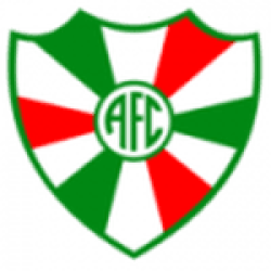 América SE