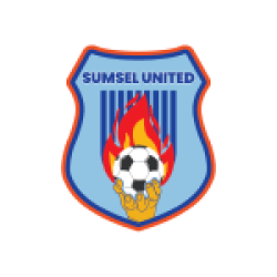Sumsel United
