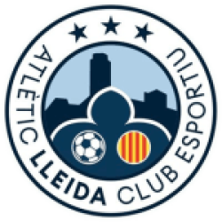 Atlètic Lleida