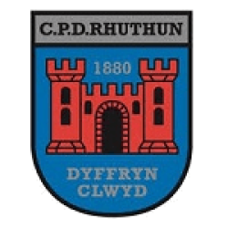 Ruthin Town