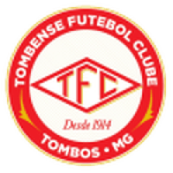 Tombense