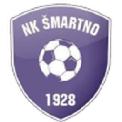 Šmartno