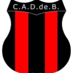 Defensores De Belgrano