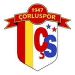 Çorluspor 1947