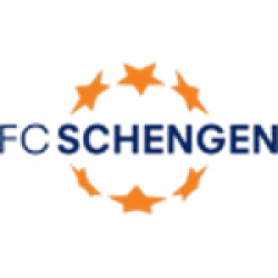 Schengen