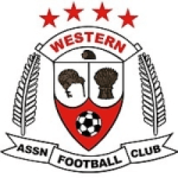 FC Western