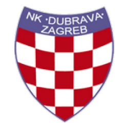 Dubrava Zagreb