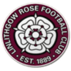 Linlithgow Rose