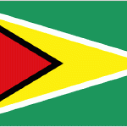 Guyana