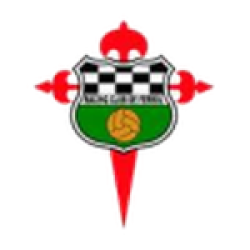 Racing Ferrol