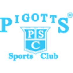 Pigotts Bullets