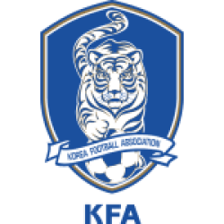 Korea Republic U23