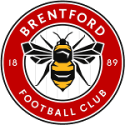 Brentford U21