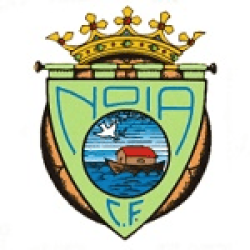 Noia