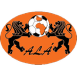Afríka
