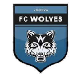 Jõgeva Wolves