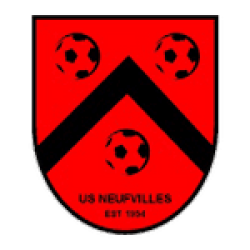 Neufvilles