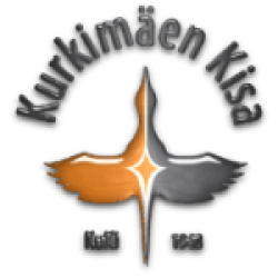 Kurkimaen Kisa