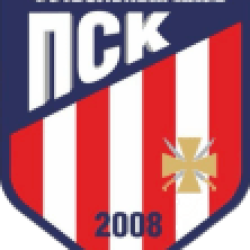 PSK Dinskaya