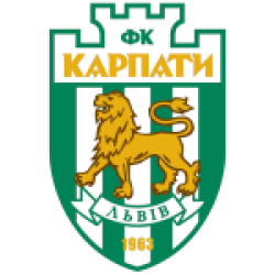Karpaty Lviv U19