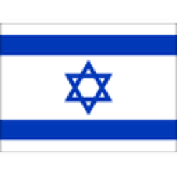 Israel